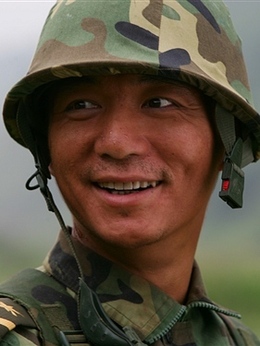 士兵突击剧情介绍_宅剧情