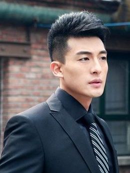 奇葩一家亲剧情介绍_宅剧情