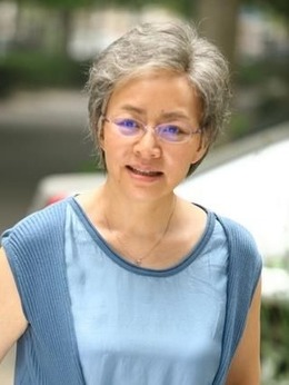 老牛家的战争剧情介绍_宅剧情