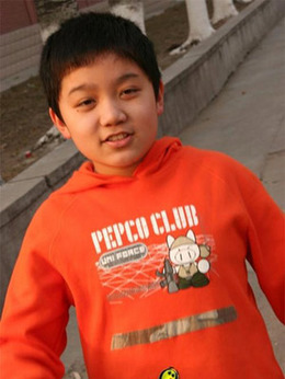 家有儿女2剧情介绍_宅剧情