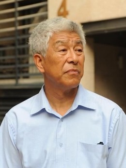 老牛家的战争剧情介绍_宅剧情