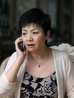 金太狼的幸福生活剧情介绍_宅剧情