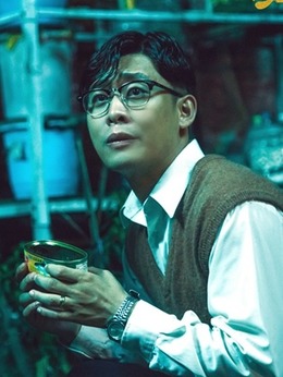 妖铃铃剧情介绍_宅剧情