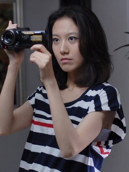 家,N次方剧情介绍_宅剧情