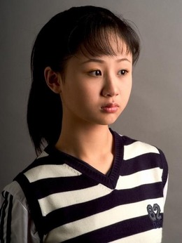 家有儿女剧情介绍_宅剧情