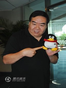 潇洒先生剧情介绍_宅剧情