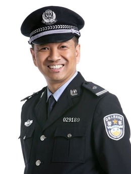 派出所的故事剧情介绍_宅剧情