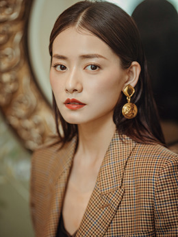 再见汪先森剧情介绍_宅剧情