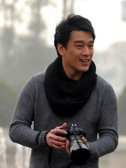 林师傅在首尔剧情介绍_宅剧情