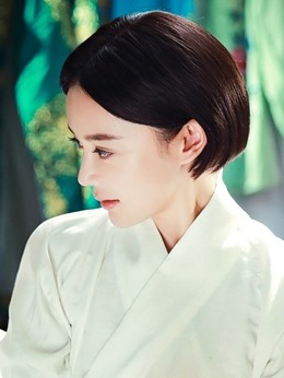 云巅之上第一季剧情介绍_宅剧情