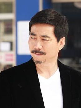 奇葩一家亲剧情介绍_宅剧情