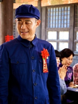 用一生去爱你剧情介绍_宅剧情