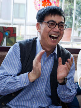 温暖的村庄剧情介绍_宅剧情