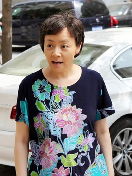 老米家的婚事剧情介绍_宅剧情