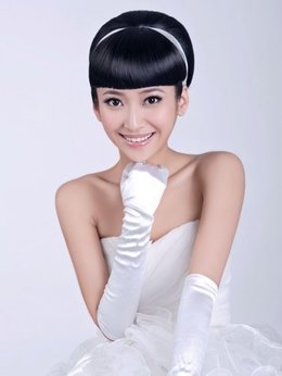 温柔的背后剧情介绍_宅剧情