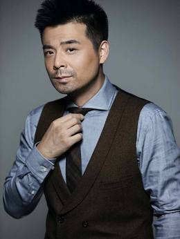 妈妈的花样年华剧情介绍_宅剧情