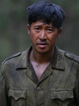 我的团长我的团剧情介绍_宅剧情