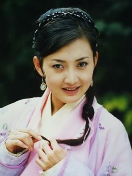 绝色双娇剧情介绍_宅剧情