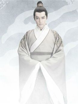 琅琊榜剧情介绍_宅剧情