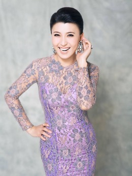 为您服务剧情介绍_宅剧情