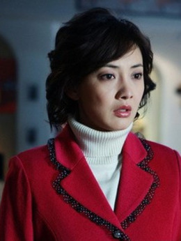 牵挂剧情介绍_宅剧情