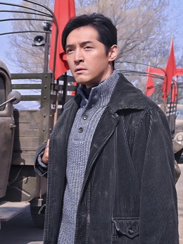 攀登者剧情介绍_宅剧情