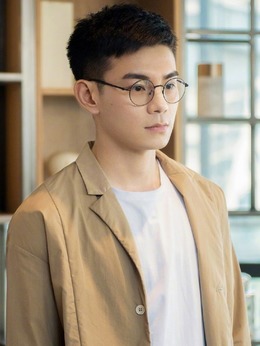 刺剧情介绍_宅剧情