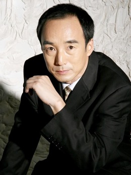 姐妹新娘剧情介绍_宅剧情