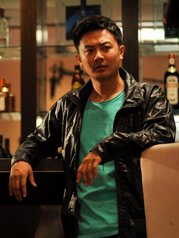 我的美女老板剧情介绍_宅剧情