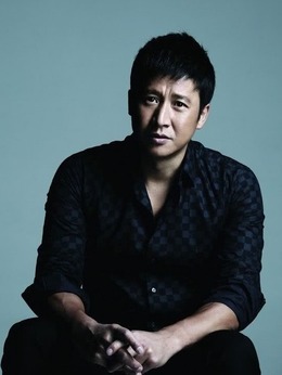 无价之宝剧情介绍_宅剧情