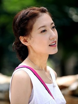 好男儿之情感护理剧情介绍_宅剧情