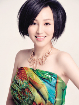 王海涛今年41剧情介绍_宅剧情