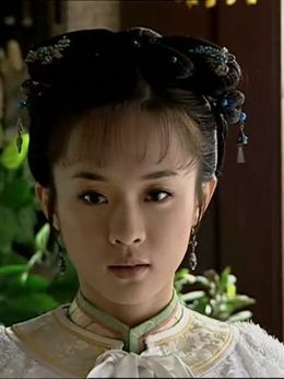 少年天子剧情介绍_宅剧情