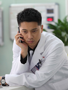 金太狼的幸福生活剧情介绍_宅剧情