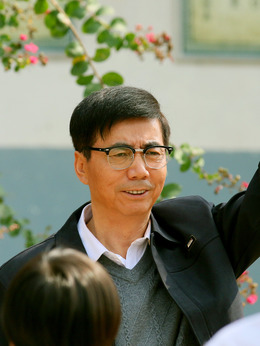 云雀剧情介绍_宅剧情