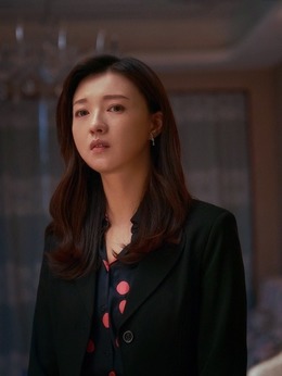 猎狐剧情介绍_宅剧情