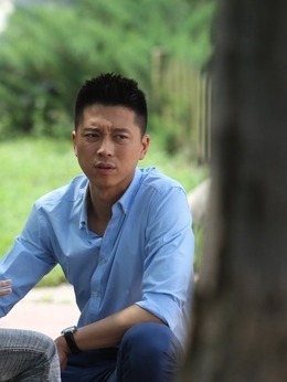 裸嫁时代剧情介绍_宅剧情