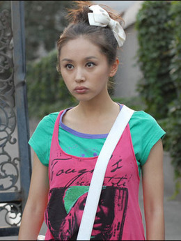 家,N次方剧情介绍_宅剧情