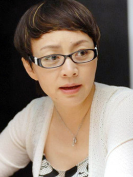 家,N次方剧情介绍_宅剧情