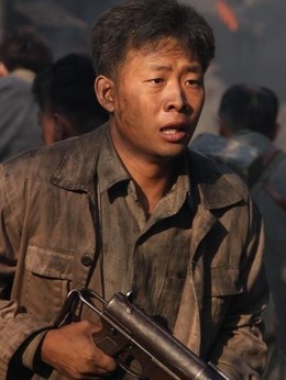 生死线剧情介绍_宅剧情