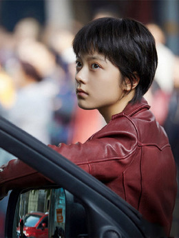 重生剧情介绍_宅剧情