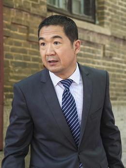 爱情最美丽剧情介绍_宅剧情