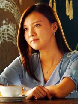 老米家的婚事剧情介绍_宅剧情