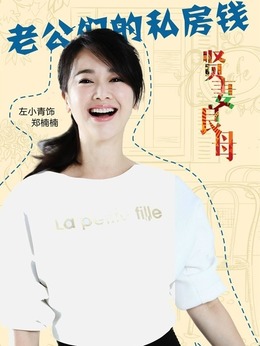 老公们的私房钱剧情介绍_宅剧情