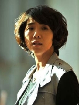 妈妈的花样年华剧情介绍_宅剧情