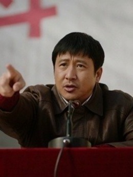 北方大地剧情介绍_宅剧情