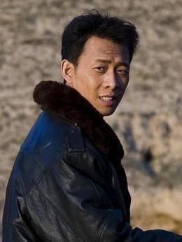 温州一家人剧情介绍_宅剧情