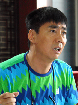 美丽的契约剧情介绍_宅剧情