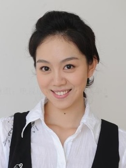 老牛家的战争剧情介绍_宅剧情