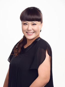 女神跟我走剧情介绍_宅剧情